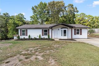 11297 Ash, Northport, AL 35475