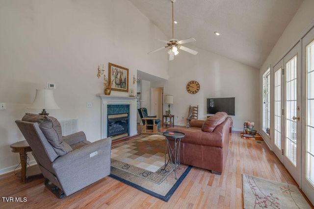 1115 Hidden Valley Drive, Jonesborough, TN 37659