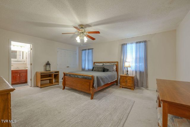 1115 Hidden Valley Drive, Jonesborough, TN 37659