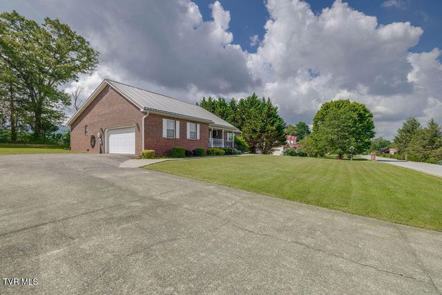 1115 Hidden Valley Drive, Jonesborough, TN 37659