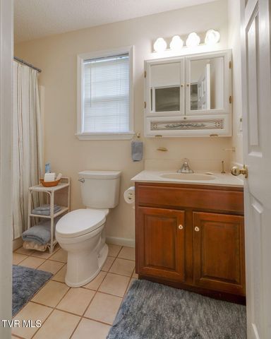 1115 Hidden Valley Drive, Jonesborough, TN 37659