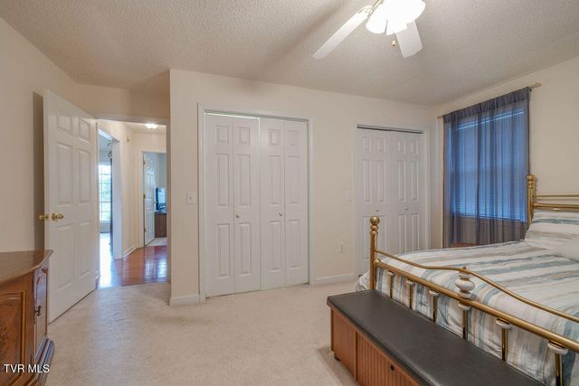 1115 Hidden Valley Drive, Jonesborough, TN 37659