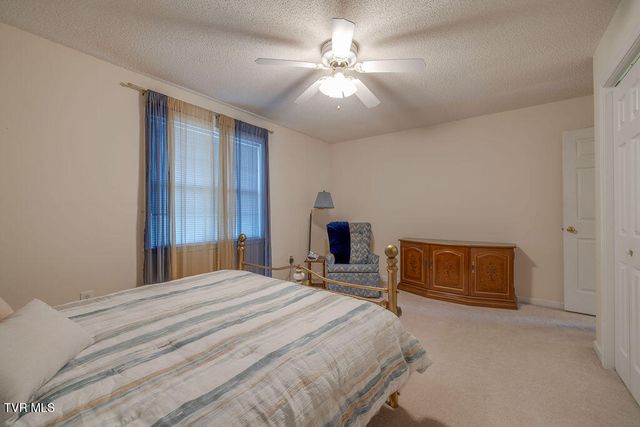 1115 Hidden Valley Drive, Jonesborough, TN 37659