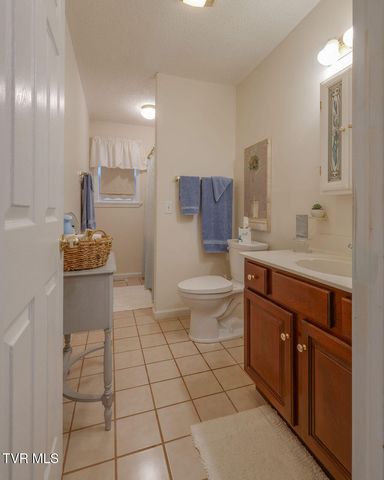 1115 Hidden Valley Drive, Jonesborough, TN 37659