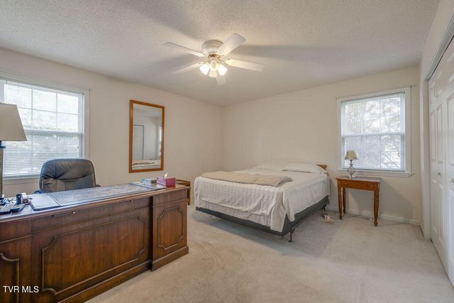 1115 Hidden Valley Drive, Jonesborough, TN 37659