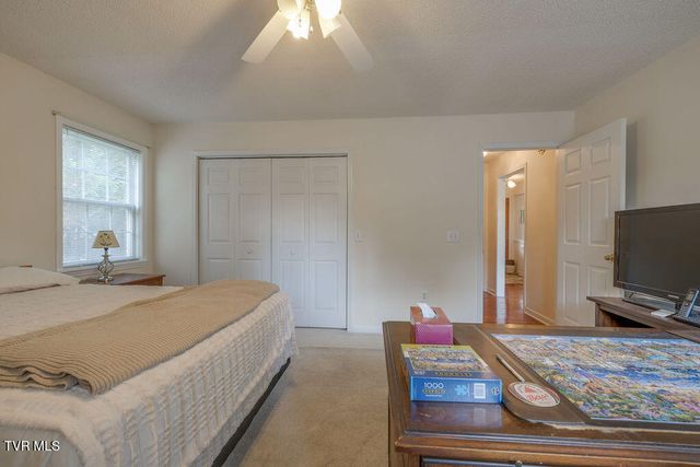 1115 Hidden Valley Drive, Jonesborough, TN 37659