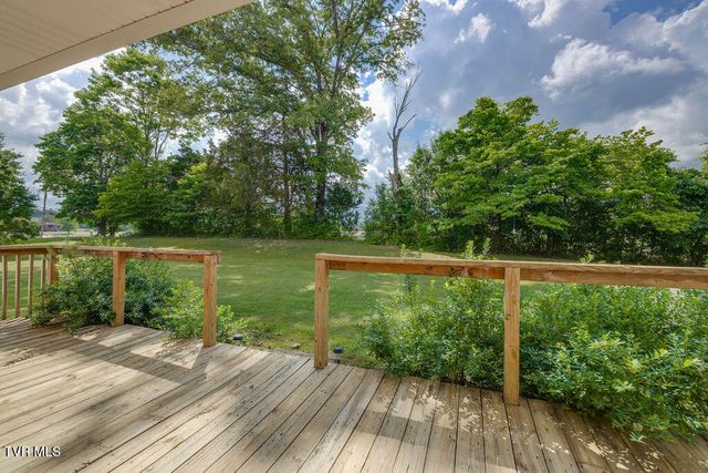 1115 Hidden Valley Drive, Jonesborough, TN 37659