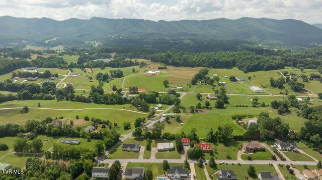 1115 Hidden Valley Drive, Jonesborough, TN 37659