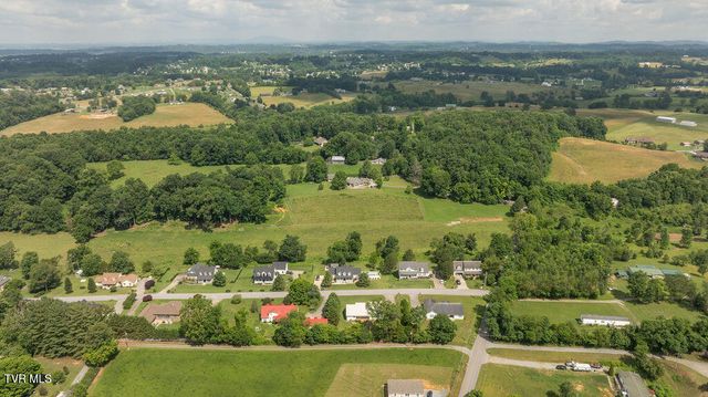 1115 Hidden Valley Drive, Jonesborough, TN 37659