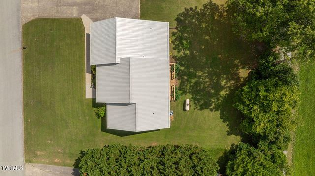 1115 Hidden Valley Drive, Jonesborough, TN 37659