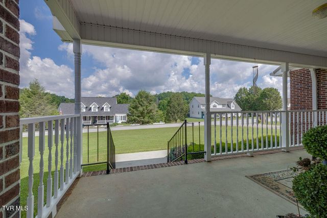 1115 Hidden Valley Drive, Jonesborough, TN 37659