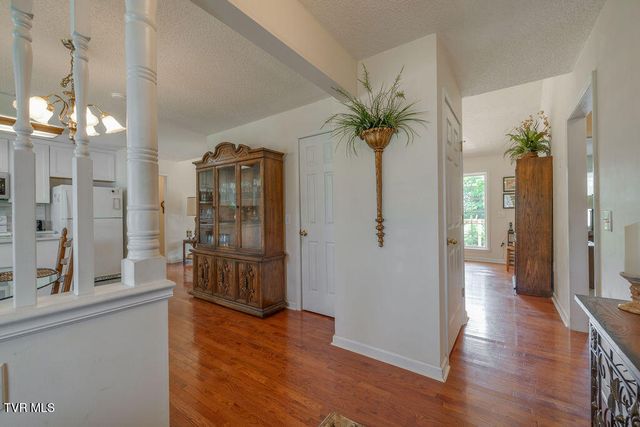 1115 Hidden Valley Drive, Jonesborough, TN 37659