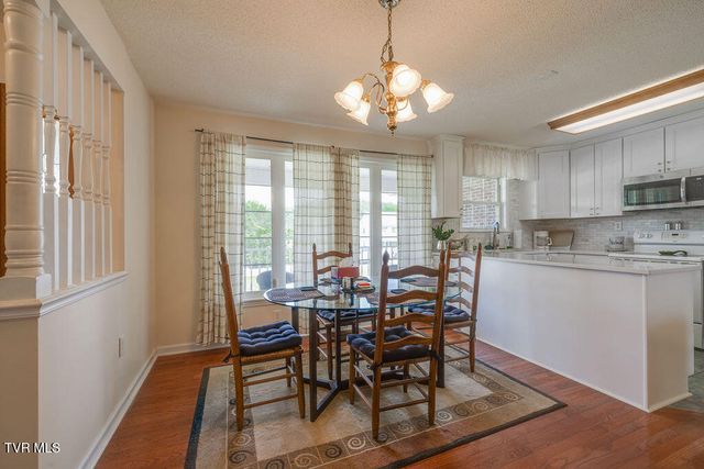 1115 Hidden Valley Drive, Jonesborough, TN 37659
