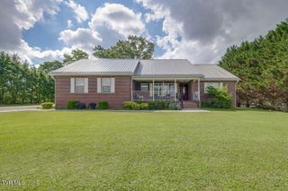 1115 Hidden Valley Drive, Jonesborough, TN 37659