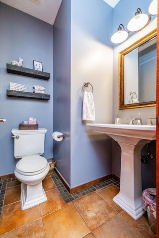 12212 S Richard Avenue, Palos Heights, IL 60463