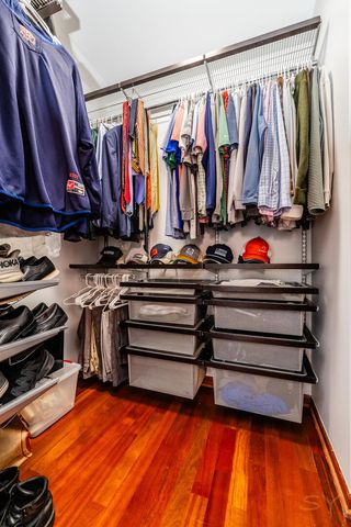 12212 S Richard Avenue, Palos Heights, IL 60463