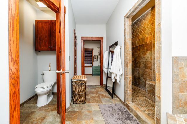 12212 S Richard Avenue, Palos Heights, IL 60463