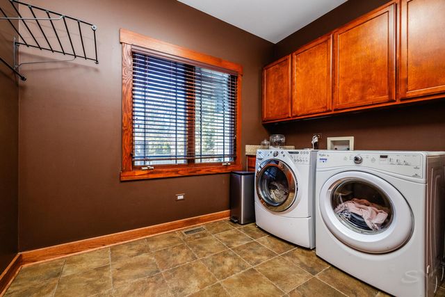 12212 S Richard Avenue, Palos Heights, IL 60463