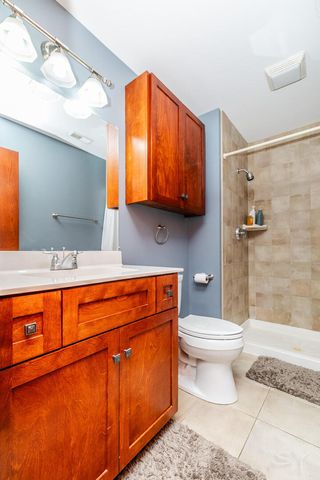 12212 S Richard Avenue, Palos Heights, IL 60463