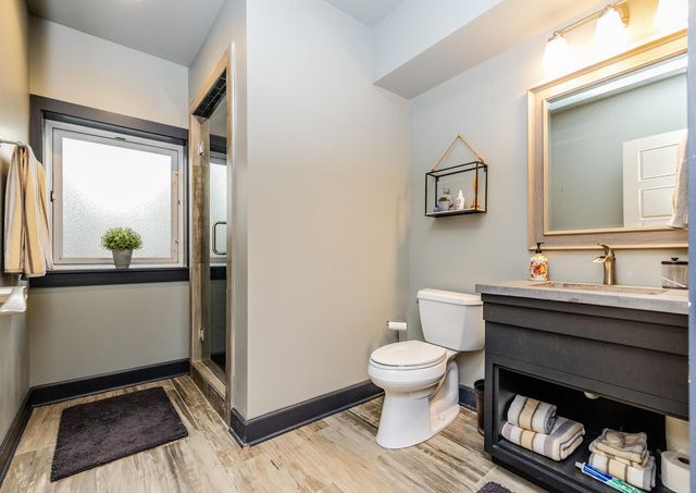 12212 S Richard Avenue, Palos Heights, IL 60463