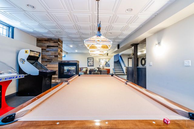 12212 S Richard Avenue, Palos Heights, IL 60463