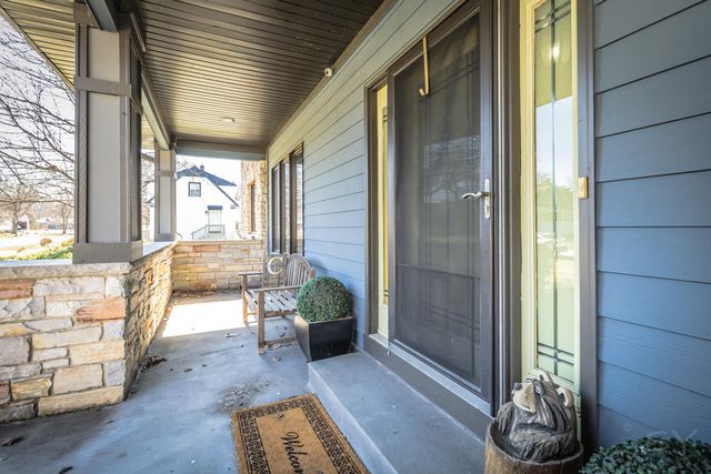 12212 S Richard Avenue, Palos Heights, IL 60463