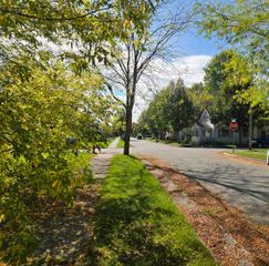 709 Fraser Street, Bay City, MI 48708