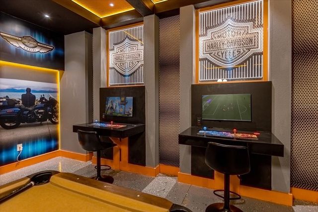 1552 NASSAU POINT TRAIL, Kissimmee, FL 34747