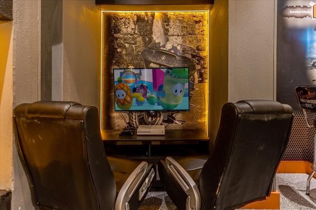 1552 NASSAU POINT TRAIL, Kissimmee, FL 34747