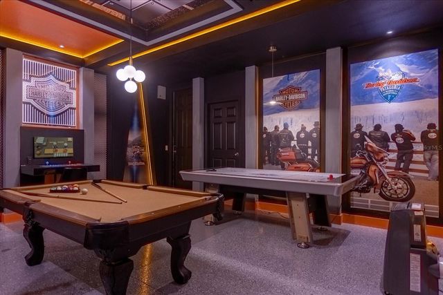 1552 NASSAU POINT TRAIL, Kissimmee, FL 34747