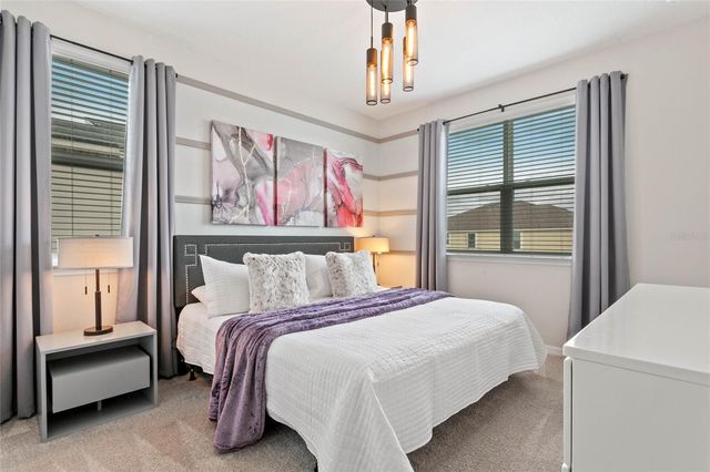 1552 NASSAU POINT TRAIL, Kissimmee, FL 34747