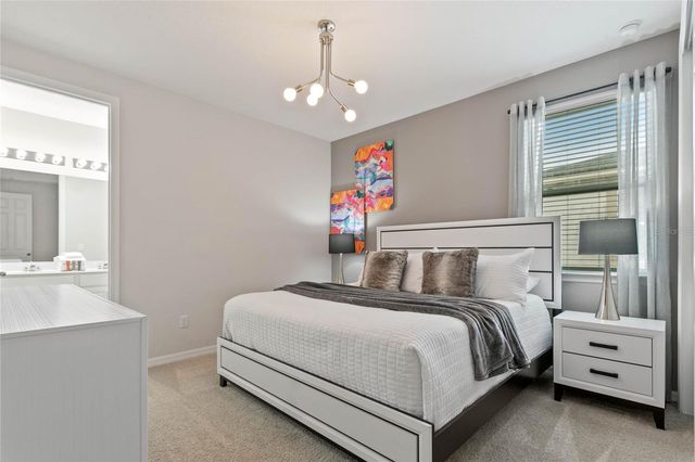 1552 NASSAU POINT TRAIL, Kissimmee, FL 34747