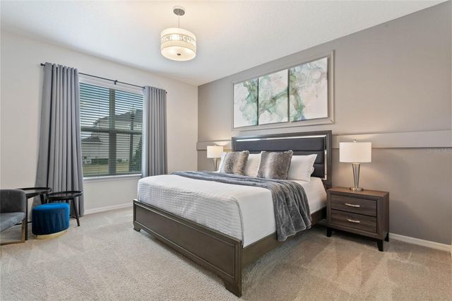 1552 NASSAU POINT TRAIL, Kissimmee, FL 34747