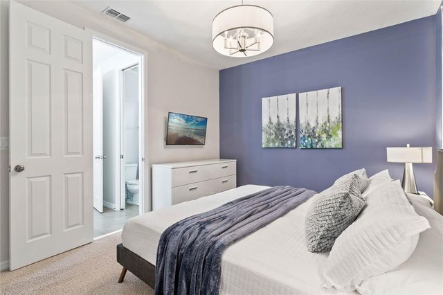 1552 NASSAU POINT TRAIL, Kissimmee, FL 34747