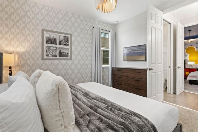 1552 NASSAU POINT TRAIL, Kissimmee, FL 34747