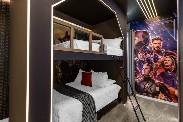 1552 NASSAU POINT TRAIL, Kissimmee, FL 34747