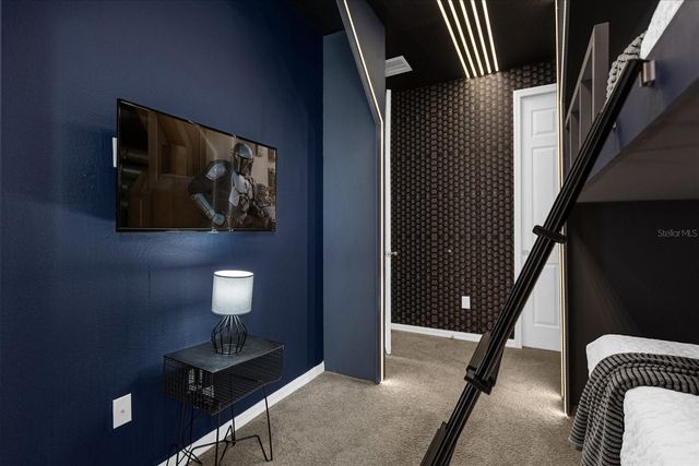 1552 NASSAU POINT TRAIL, Kissimmee, FL 34747