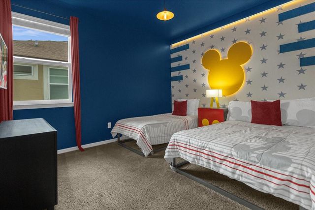 1552 NASSAU POINT TRAIL, Kissimmee, FL 34747