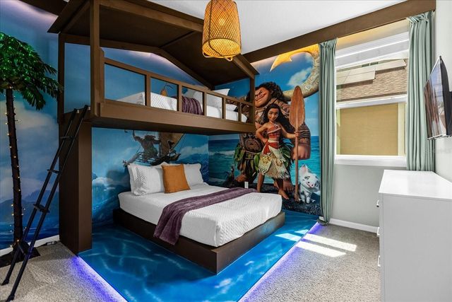 1552 NASSAU POINT TRAIL, Kissimmee, FL 34747