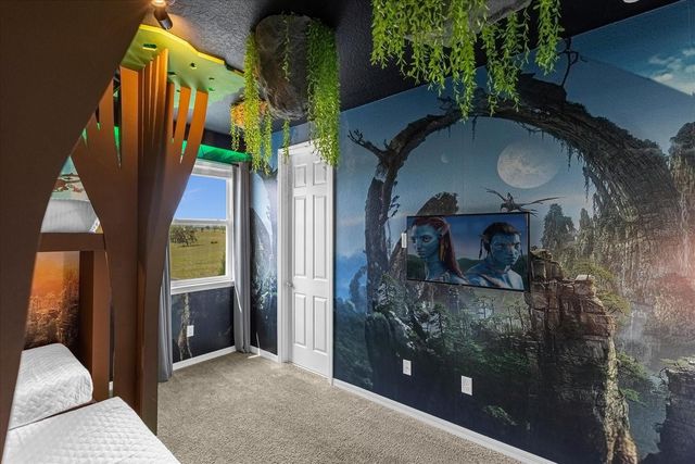 1552 NASSAU POINT TRAIL, Kissimmee, FL 34747