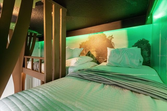 1552 NASSAU POINT TRAIL, Kissimmee, FL 34747