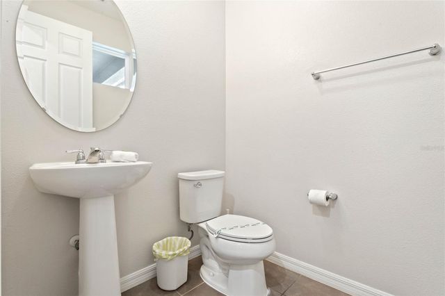 1552 NASSAU POINT TRAIL, Kissimmee, FL 34747