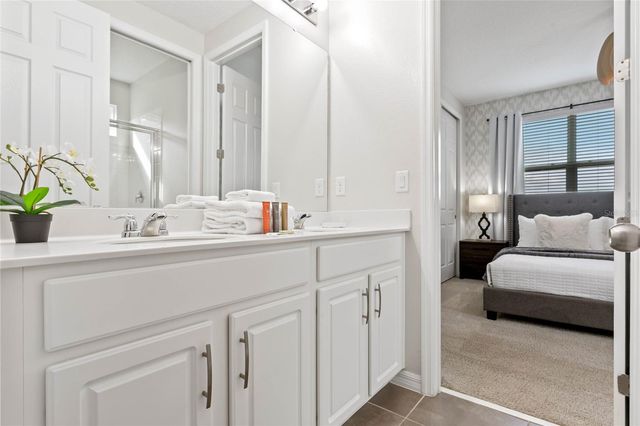 1552 NASSAU POINT TRAIL, Kissimmee, FL 34747