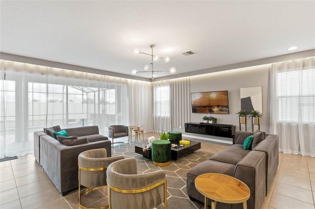 1552 NASSAU POINT TRAIL, Kissimmee, FL 34747