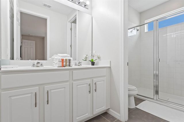 1552 NASSAU POINT TRAIL, Kissimmee, FL 34747