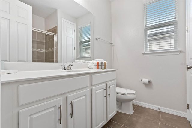 1552 NASSAU POINT TRAIL, Kissimmee, FL 34747