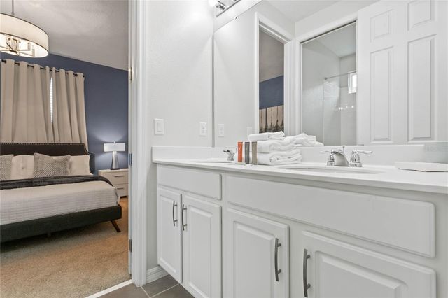 1552 NASSAU POINT TRAIL, Kissimmee, FL 34747