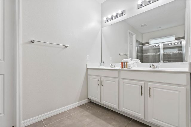 1552 NASSAU POINT TRAIL, Kissimmee, FL 34747