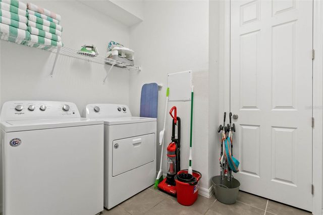 1552 NASSAU POINT TRAIL, Kissimmee, FL 34747