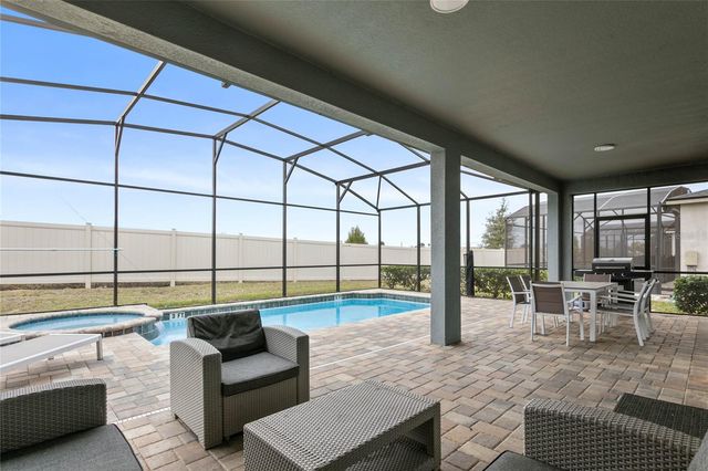 1552 NASSAU POINT TRAIL, Kissimmee, FL 34747